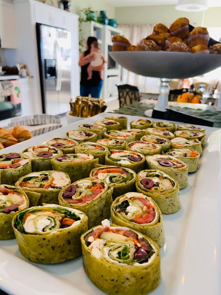 Roe's Cafe & Catering-7