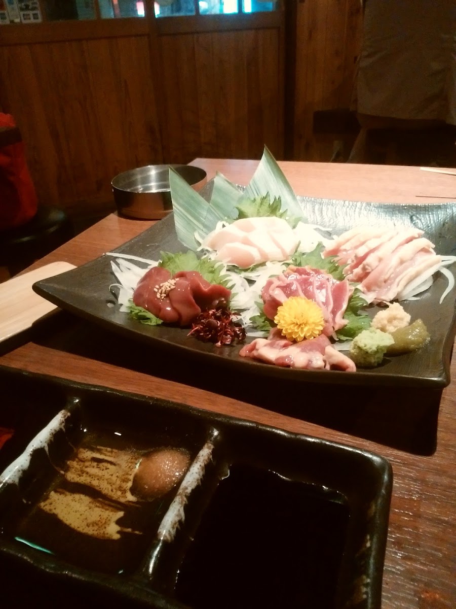 Rojiura-Sakaba Tombo-6