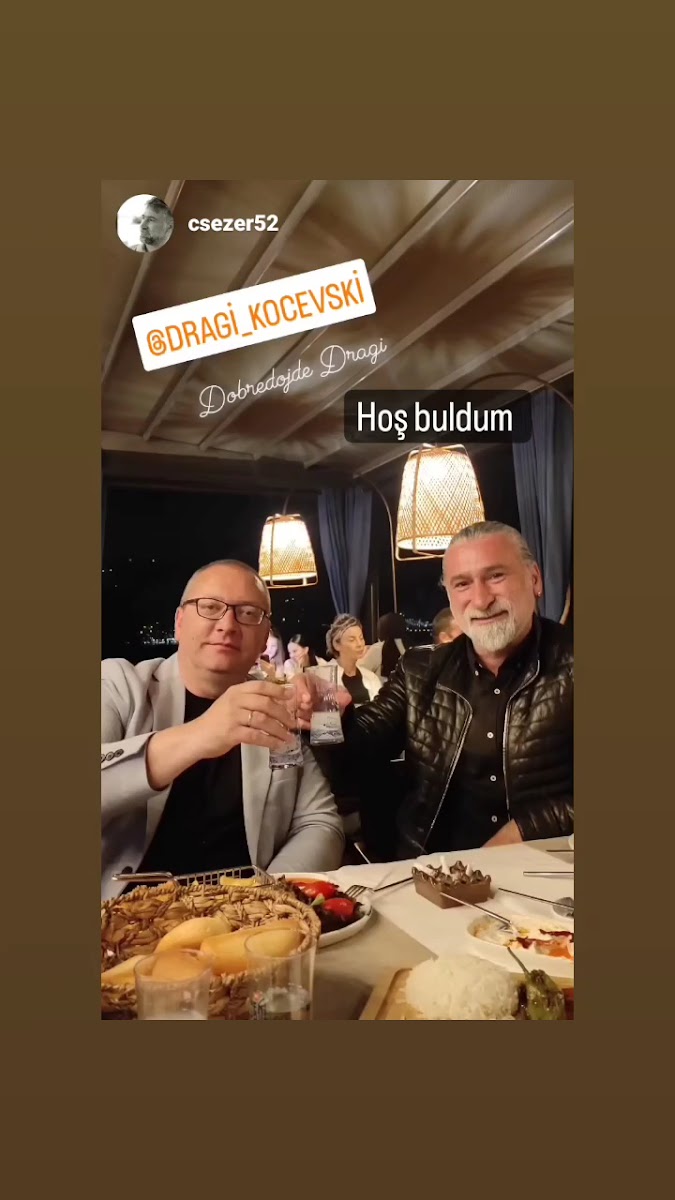 Roka Balik Ordu-2
