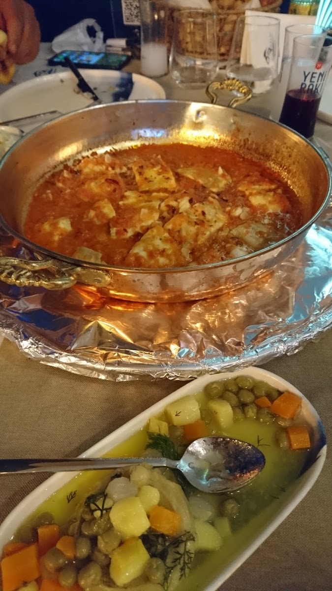 Roka Balik Ordu-5