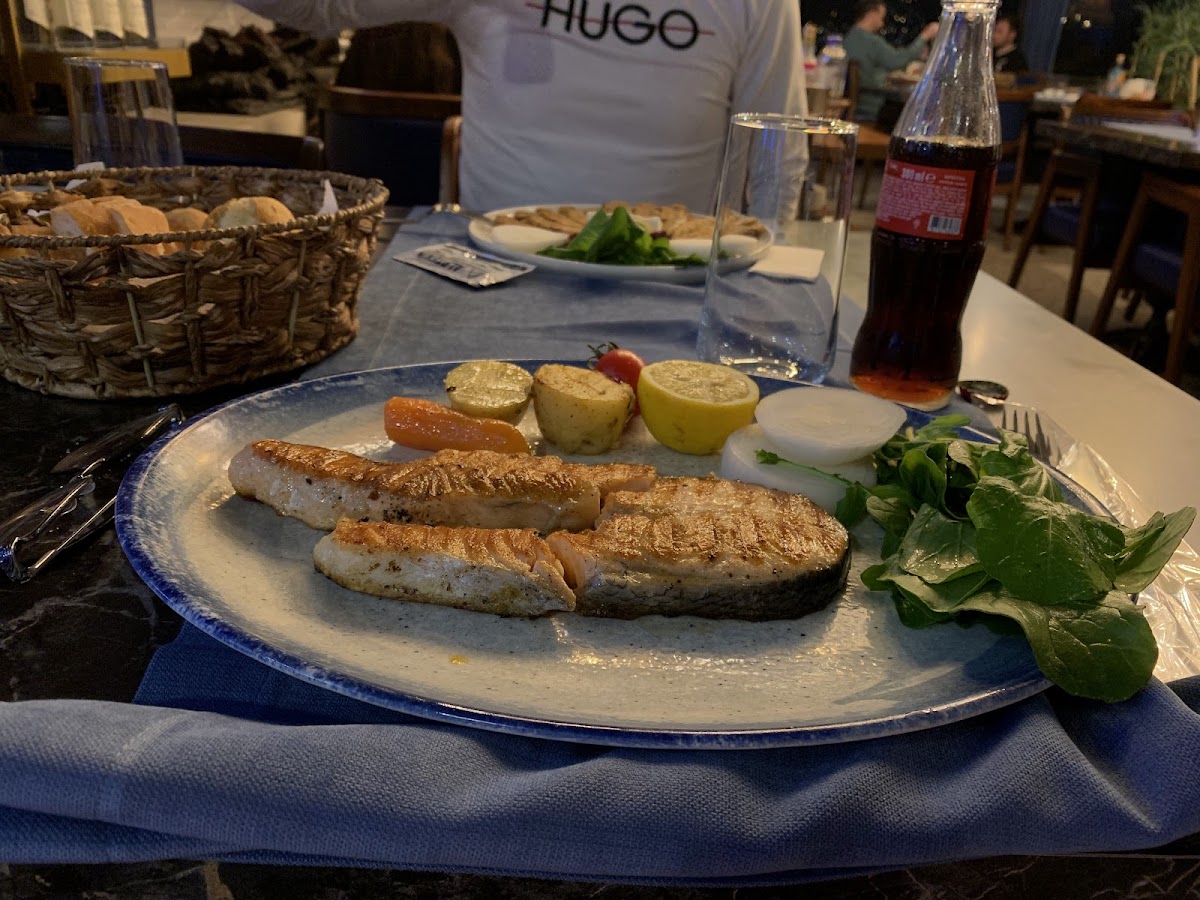 Roka Balik Ordu-6