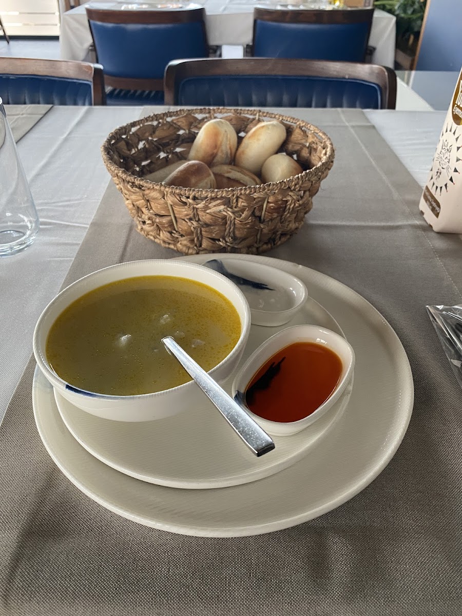Roka Balik Ordu-8