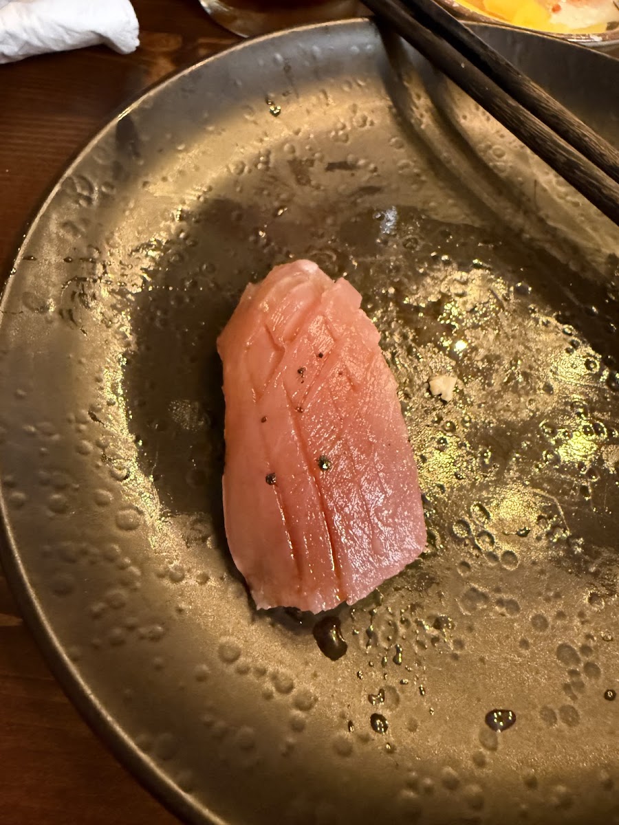 Roku-Ji-6