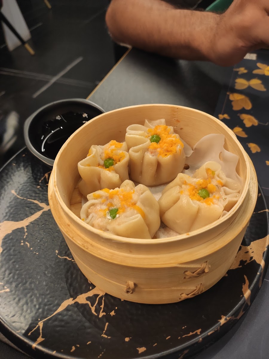 Roku Sushi-10