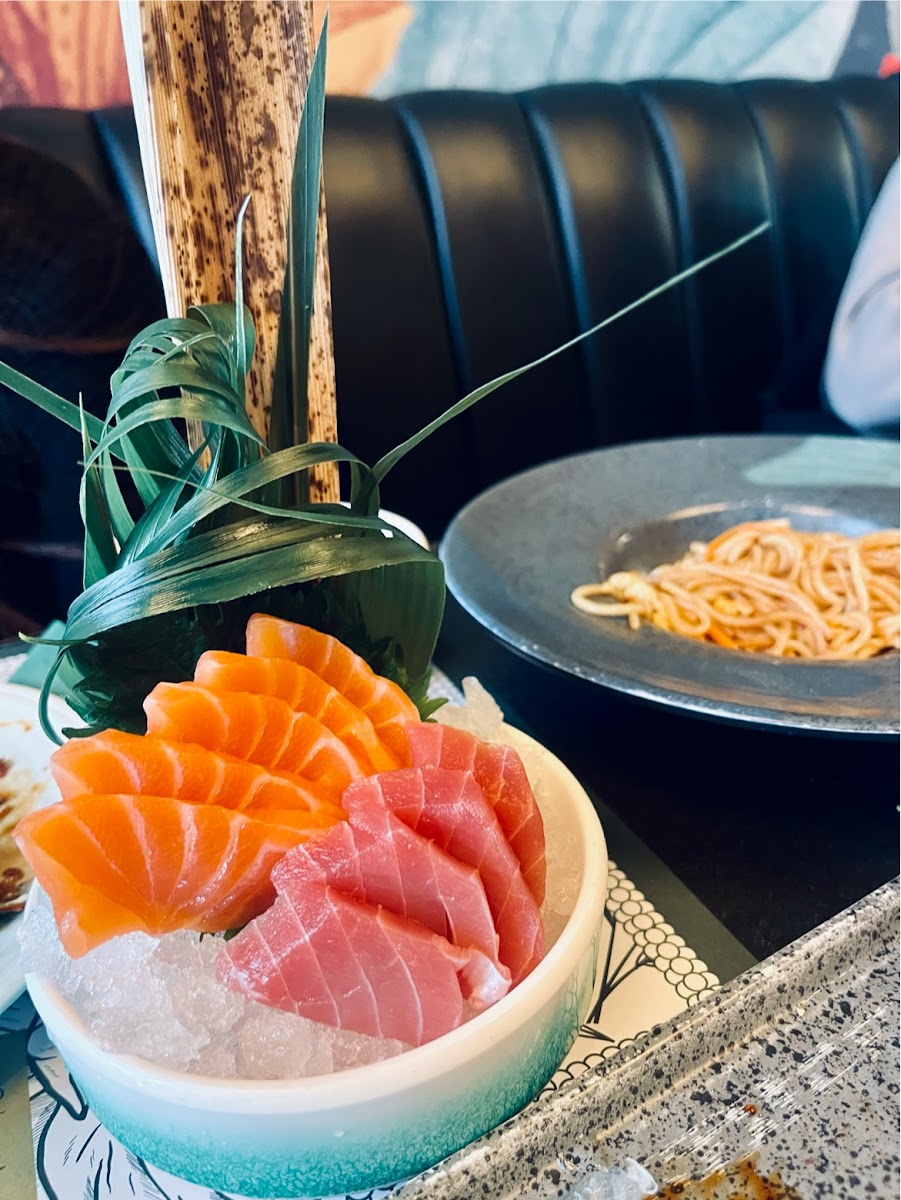 Roku Sushi-4
