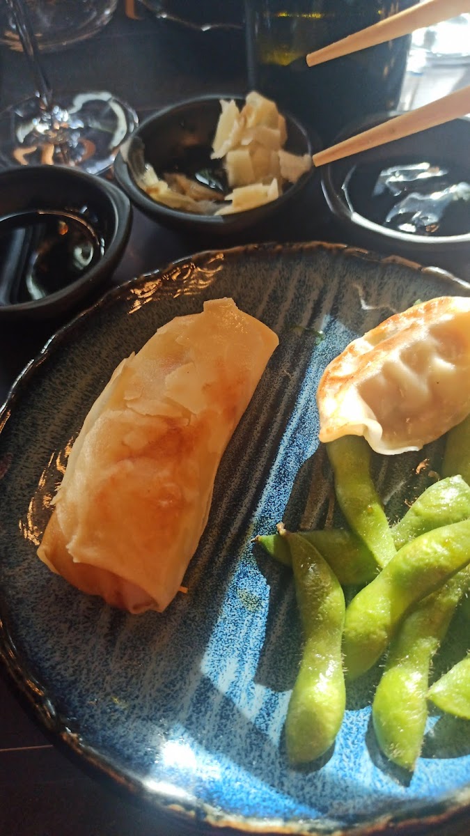 Roku Sushi-9