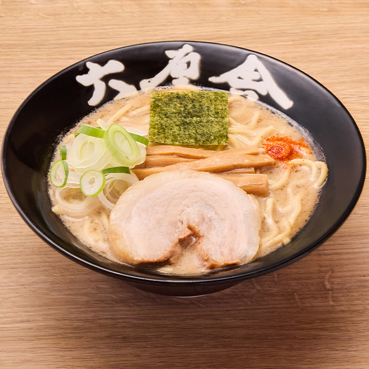 Rokurinsha-3