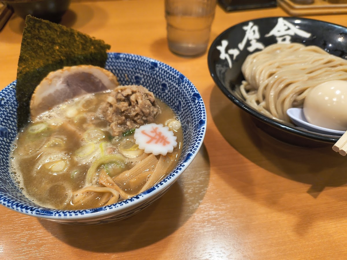 Rokurinsha-4