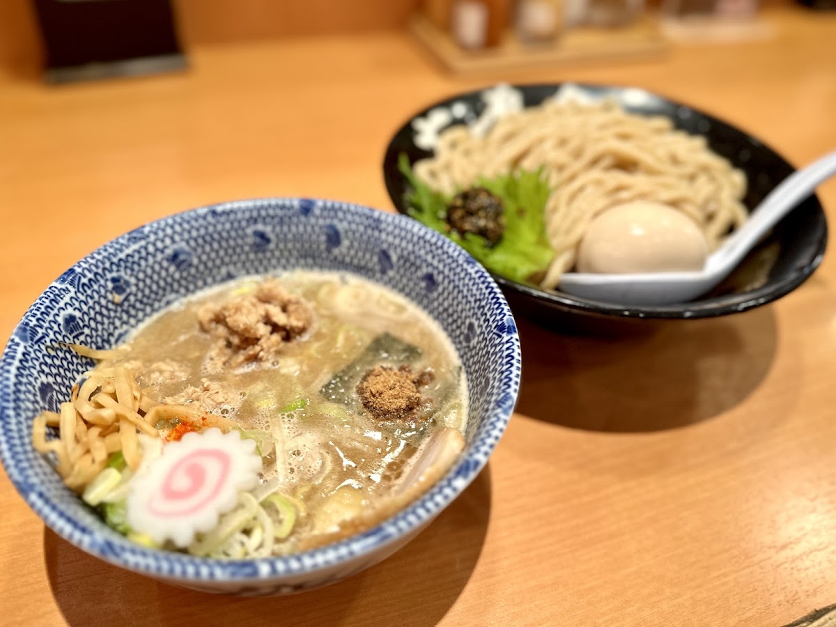 Rokurinsha-5