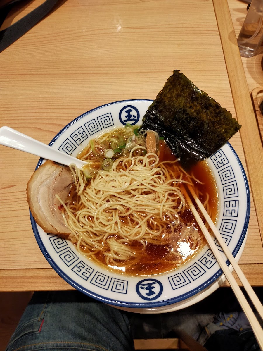 Rokurinsha-6