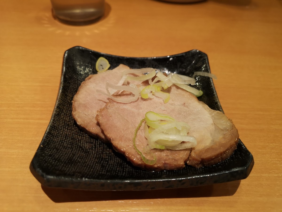 Rokurinsha-8