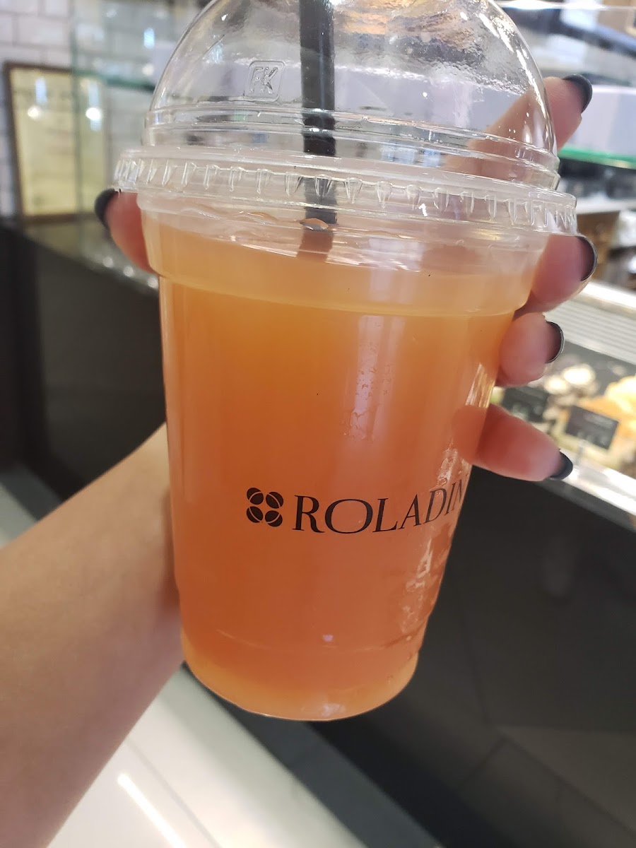 Roladin-10