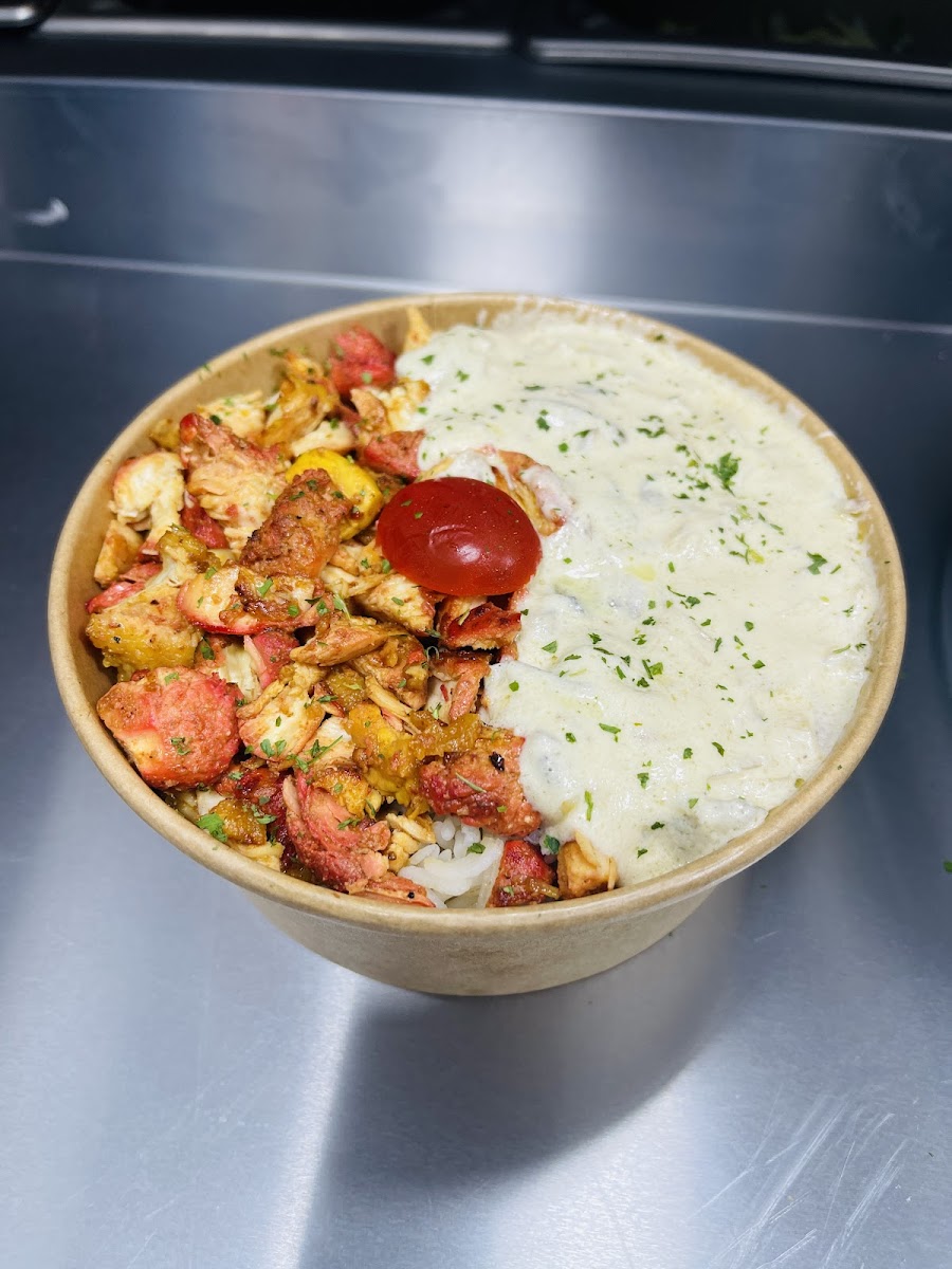 Roll & Bowl-5