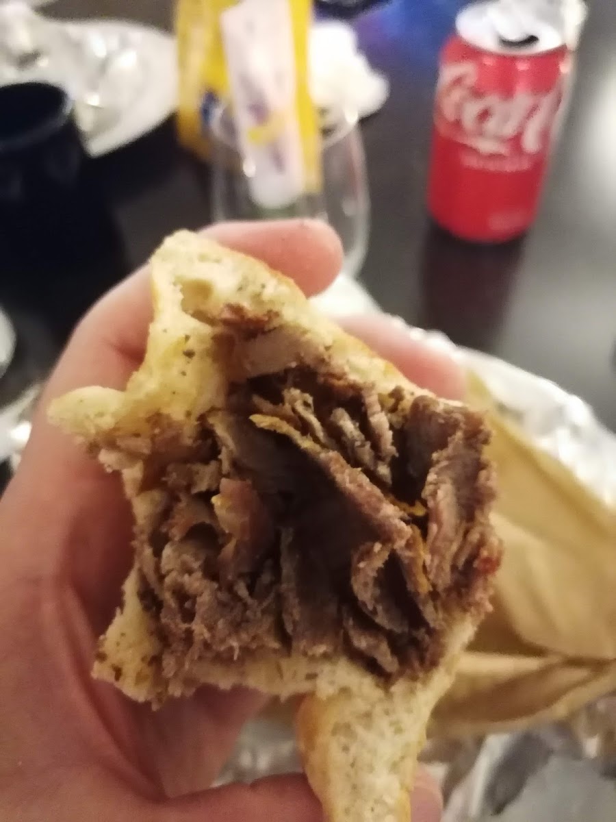 Roll 'n Eat - Rødekro-5