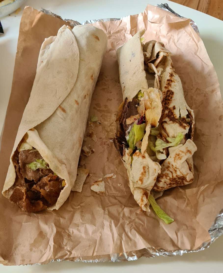 Roll 'n Eat - Rødekro-7