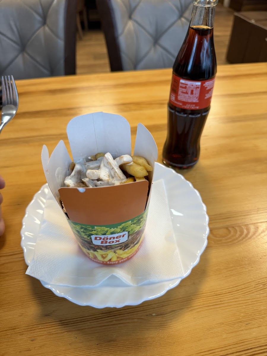 Rolle Kebap-10
