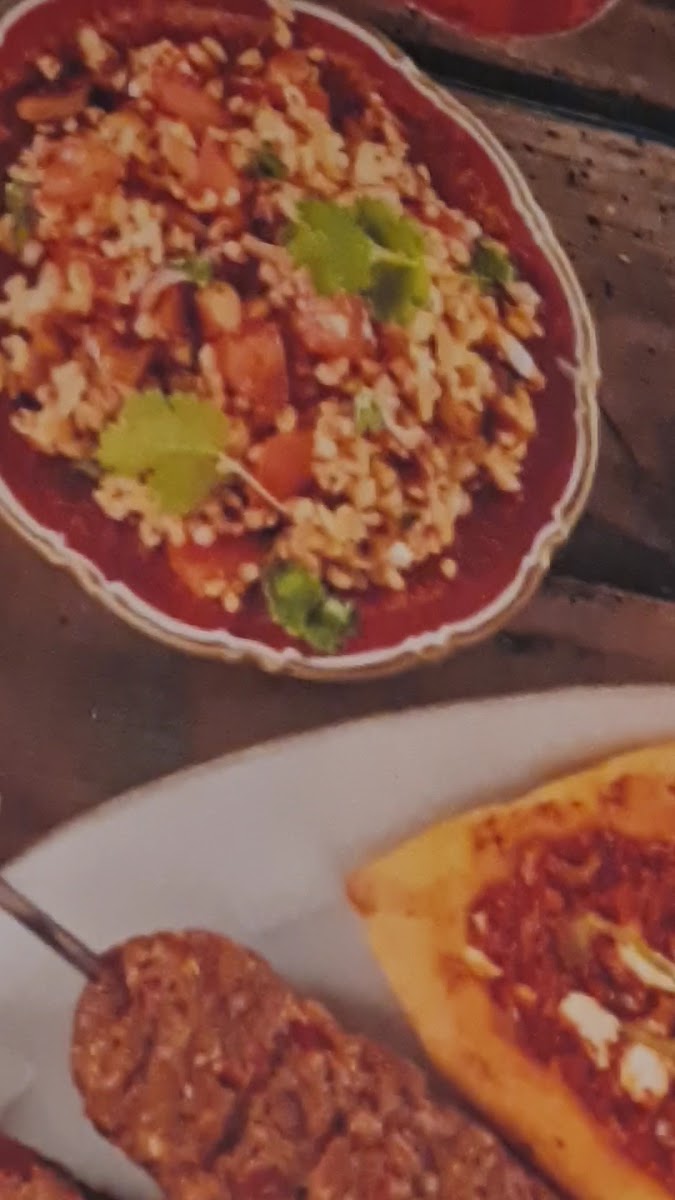Rolle Kebap-2