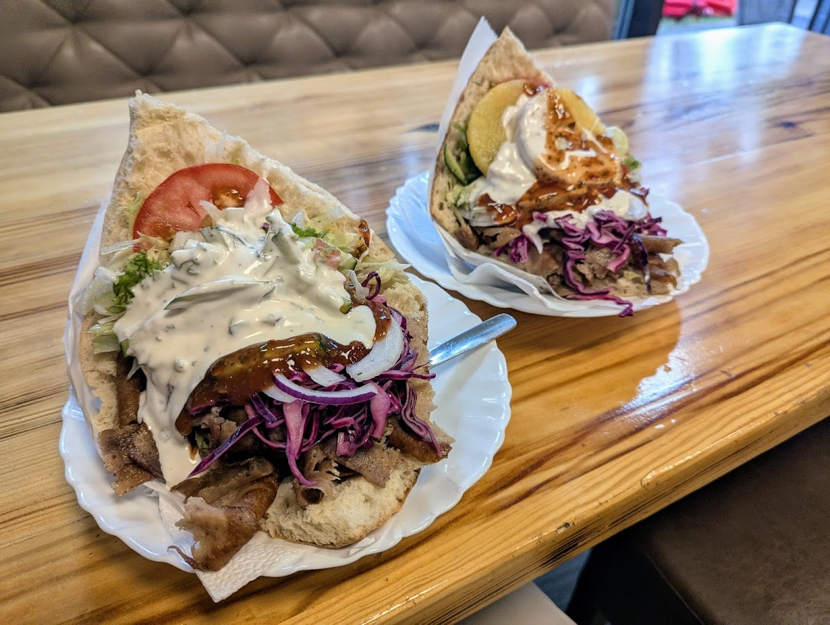 Rolle Kebap-3