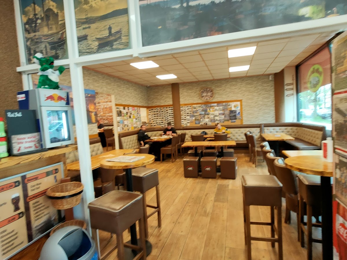 Rolle Kebap-4