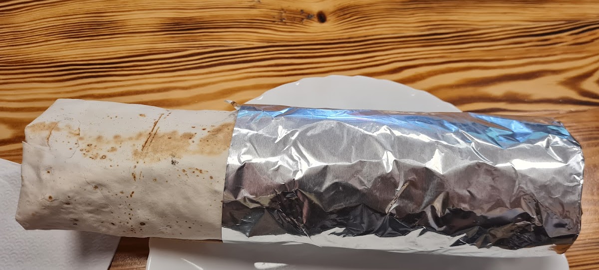 Rolle Kebap-5