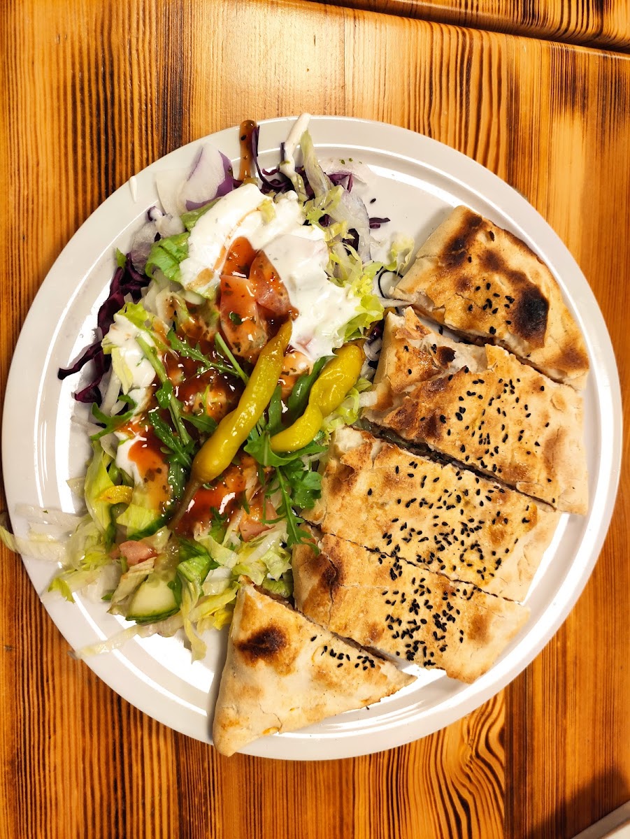 Rolle Kebap-6