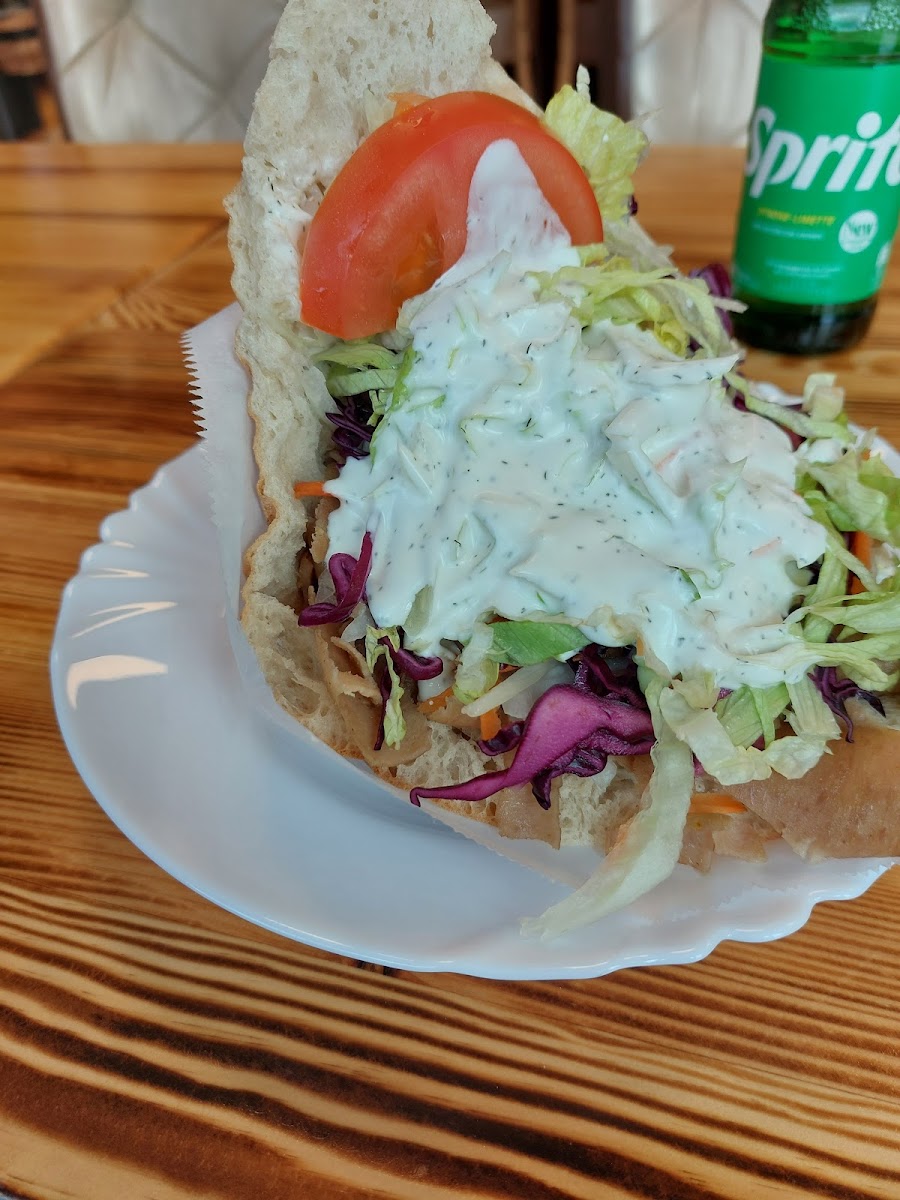 Rolle Kebap-8