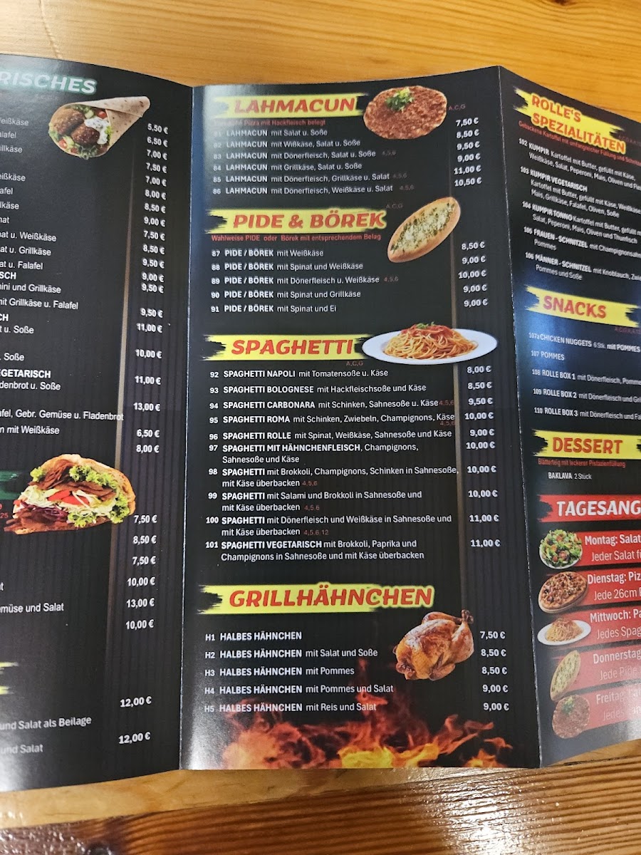 Menu Rolle Kebap-10