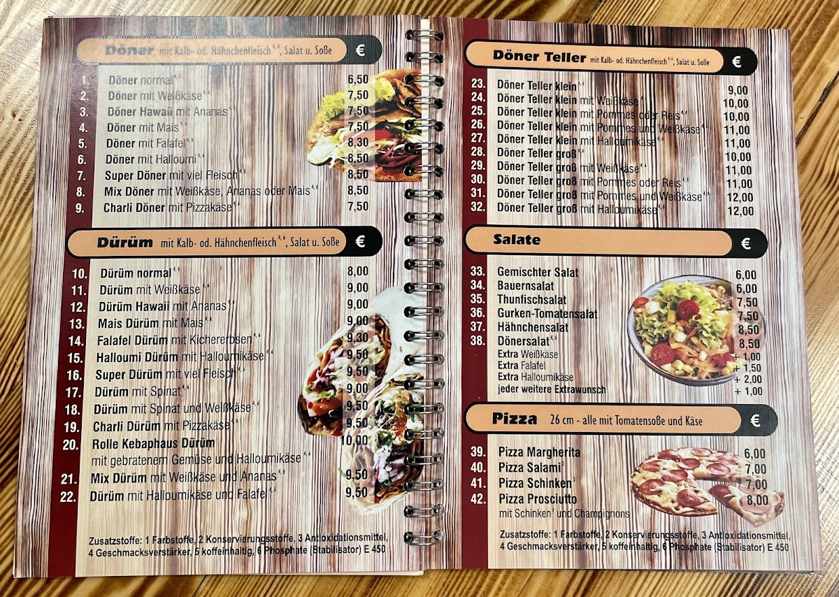 Menu Rolle Kebap-3