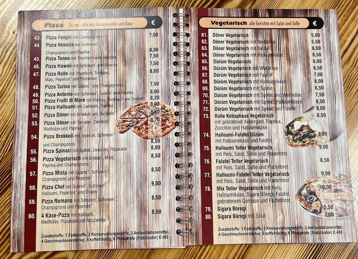 Menu Rolle Kebap-4