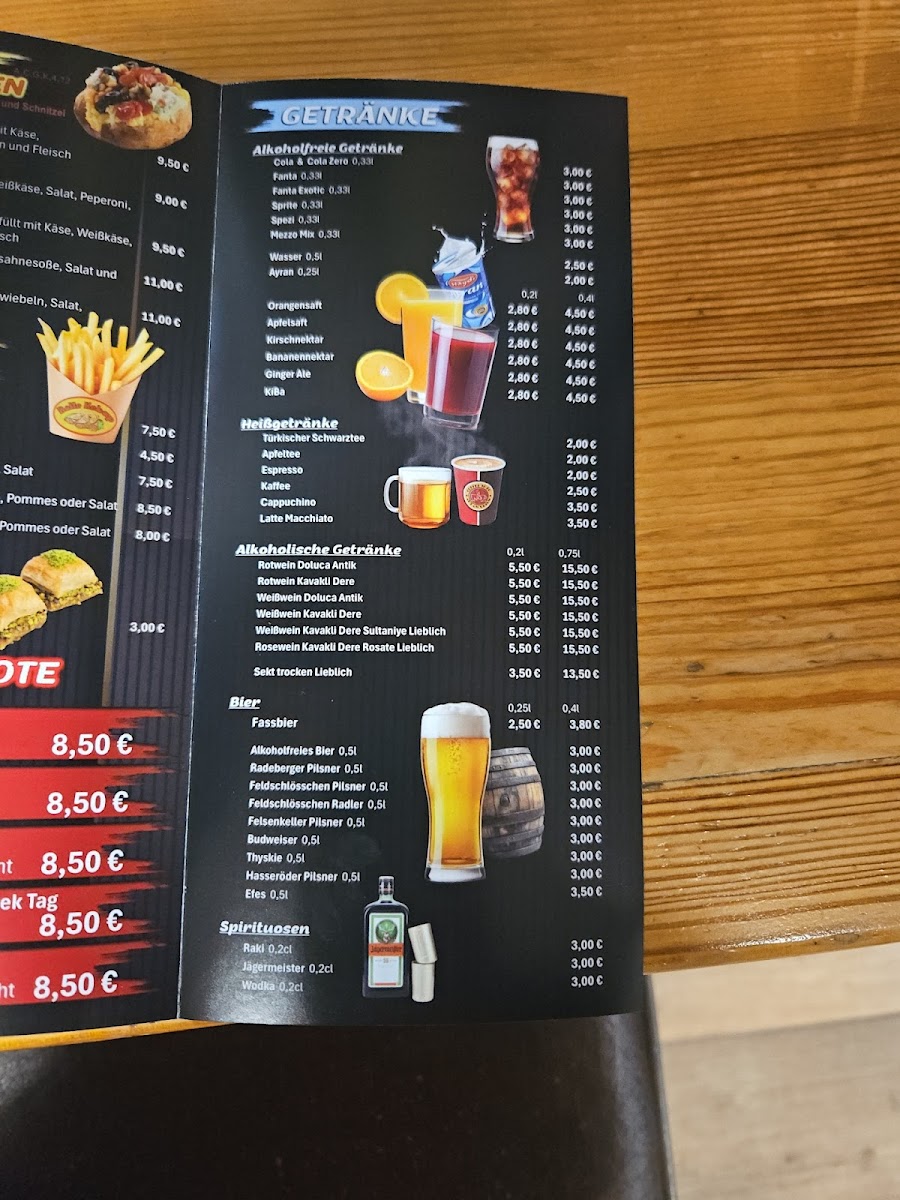 Menu Rolle Kebap-6