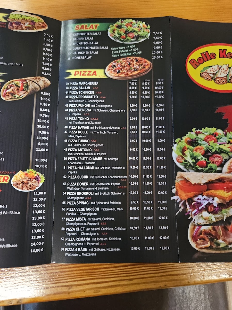 Menu Rolle Kebap-7