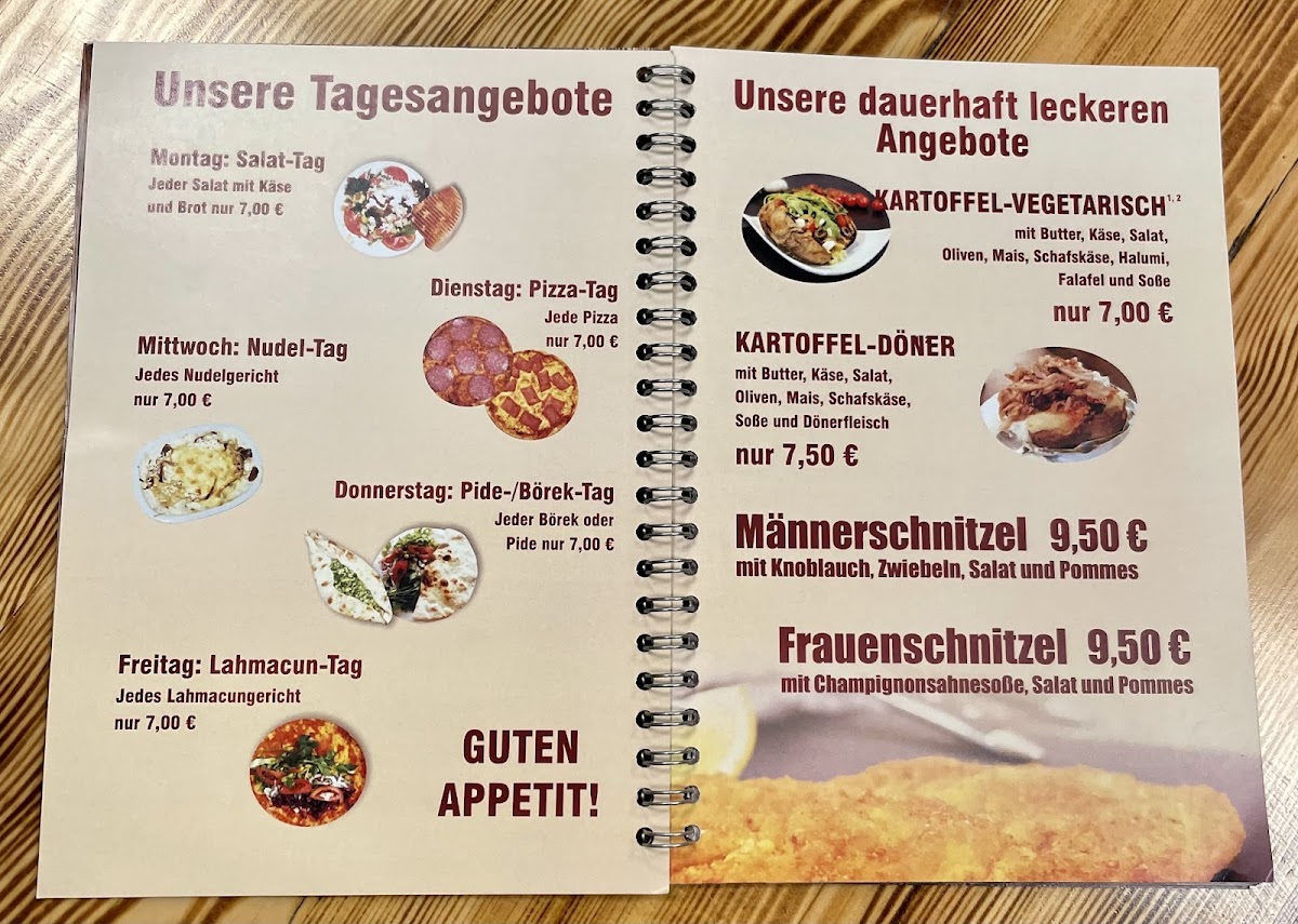 Menu Rolle Kebap-8