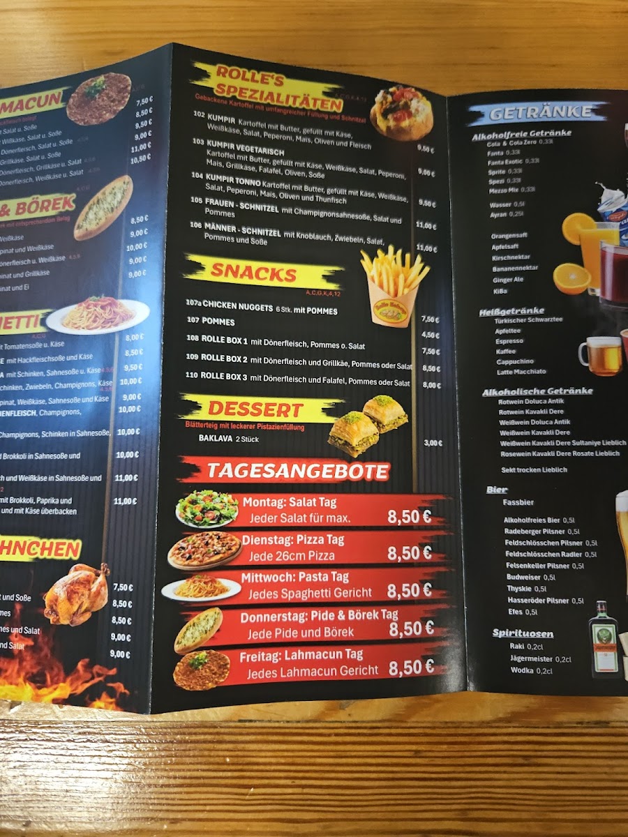 Menu Rolle Kebap-9