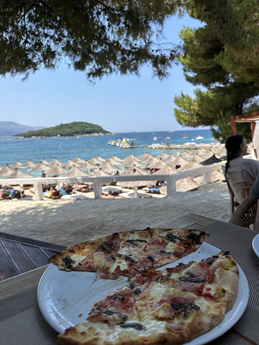 Rolling Pizza-4