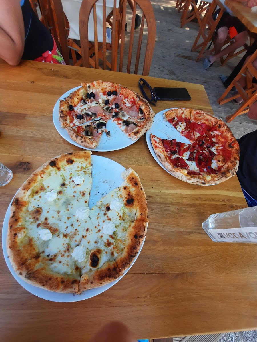Rolling Pizza-5