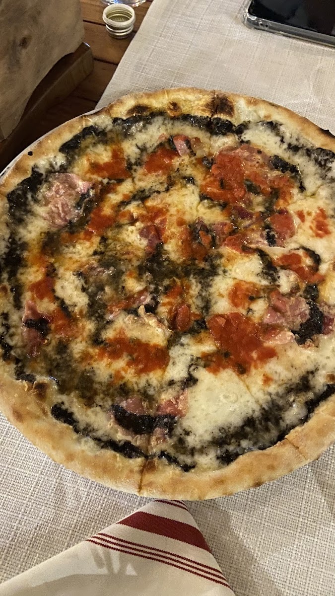 Rolling Pizza-6