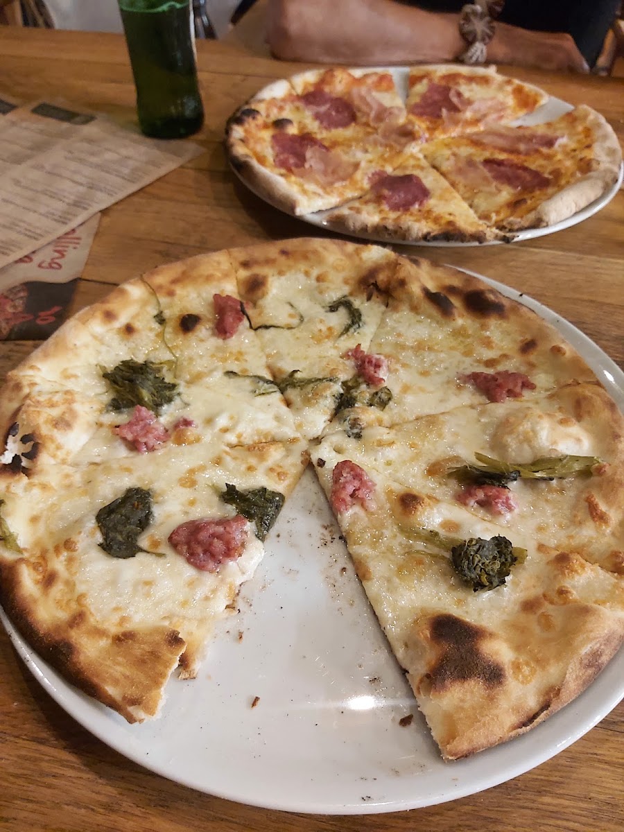 Rolling Pizza-8