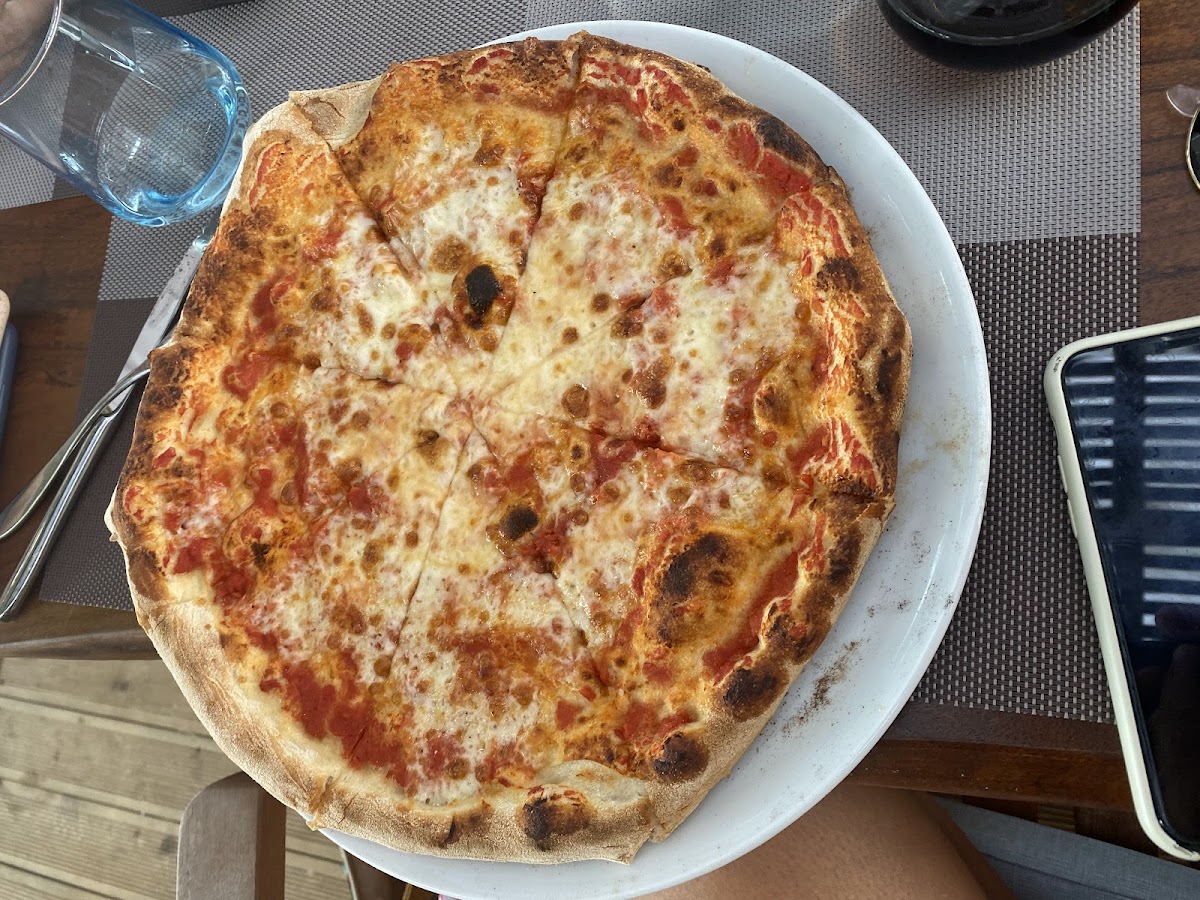 Rolling Pizza-9