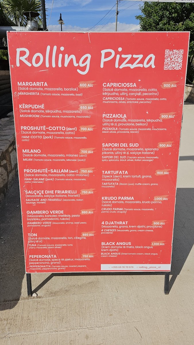 Menu Rolling Pizza-3