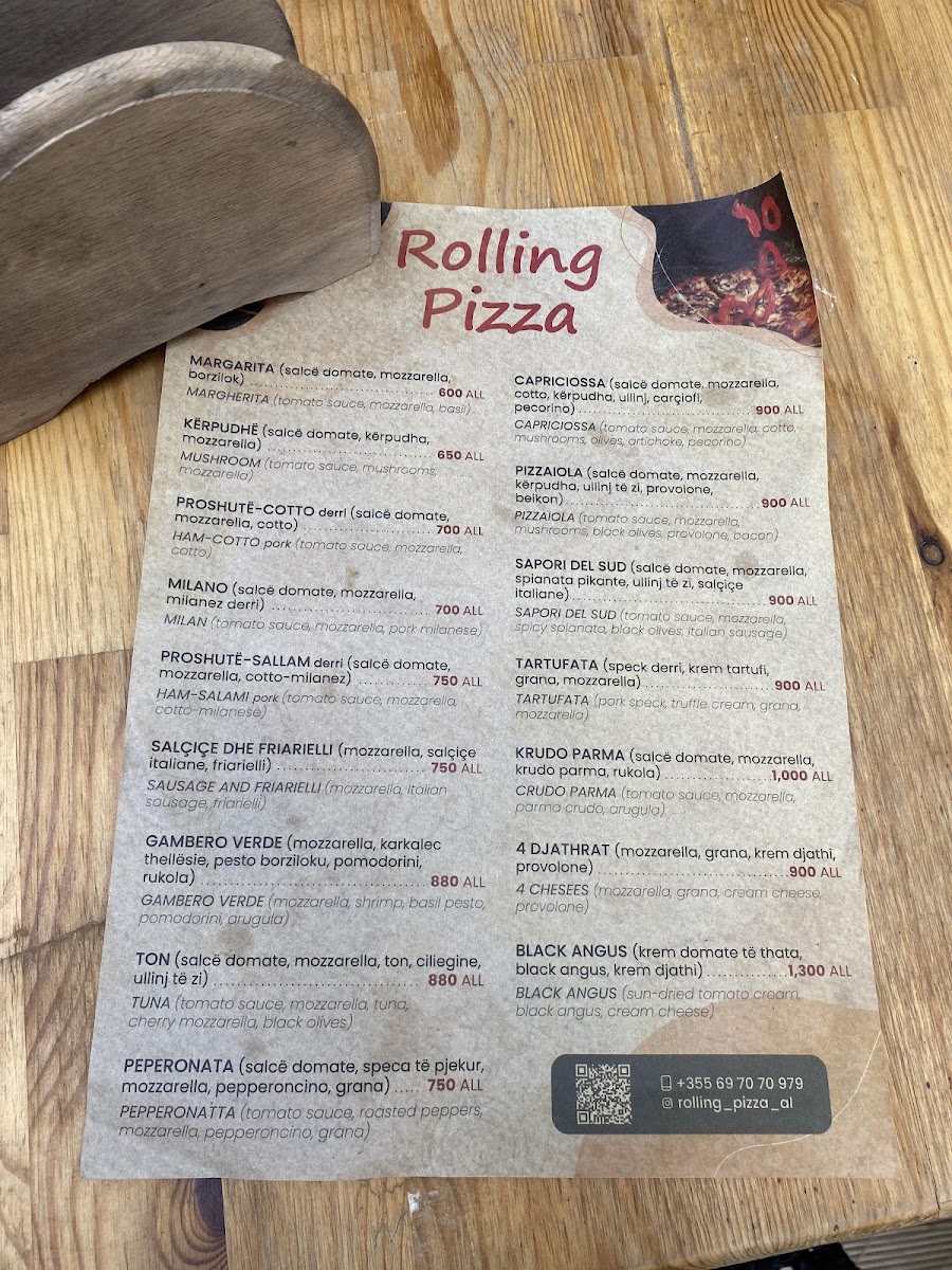 Menu Rolling Pizza-4