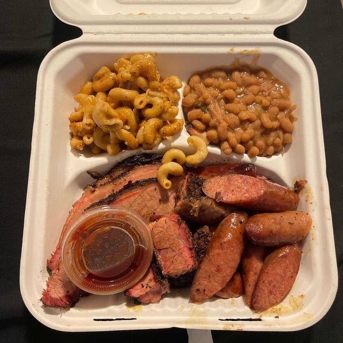 Rolling Smoke Bbq - Wheat Ridge-9