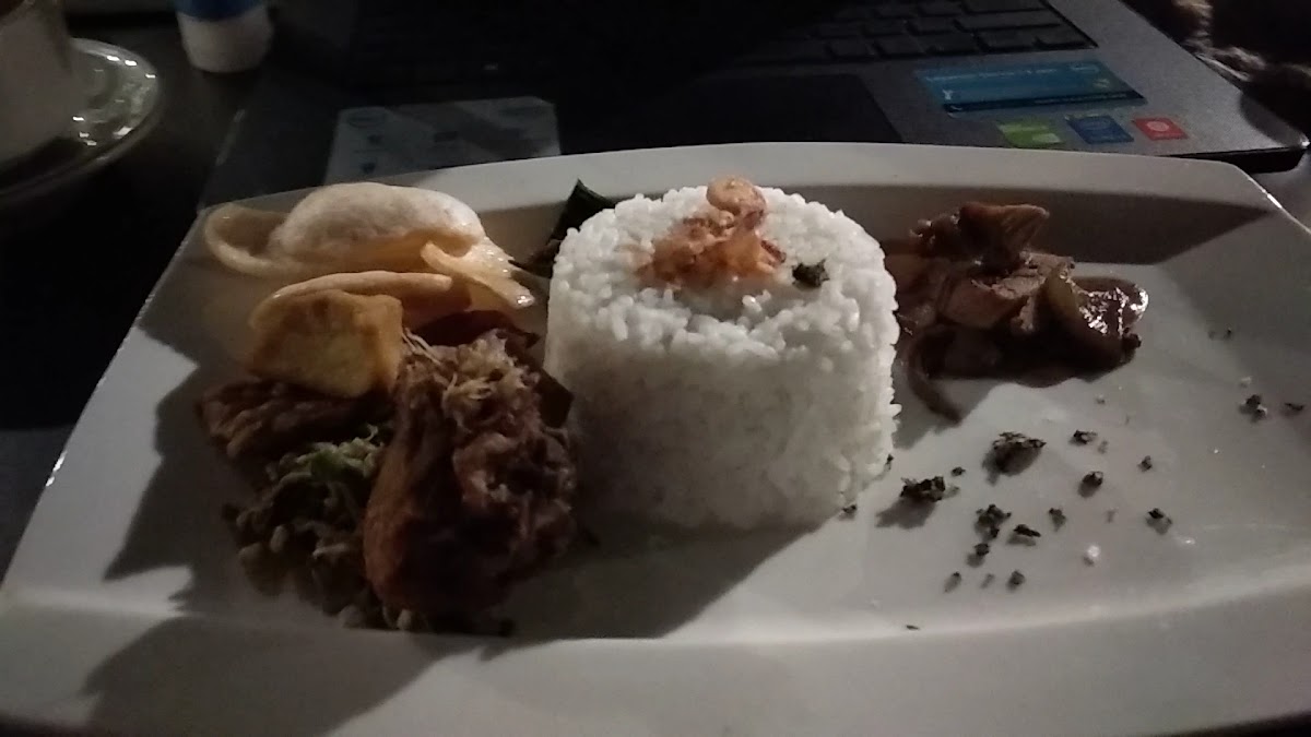 Rollpin. Casual Smart Dine-2