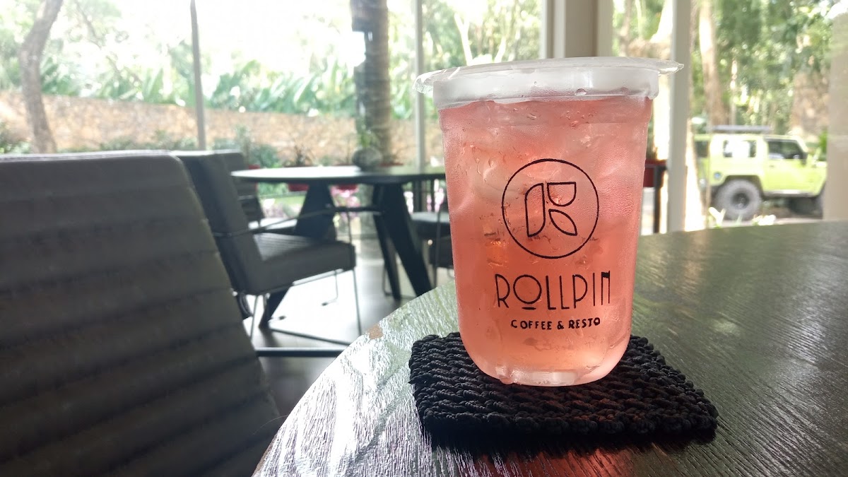 Rollpin. Casual Smart Dine-8