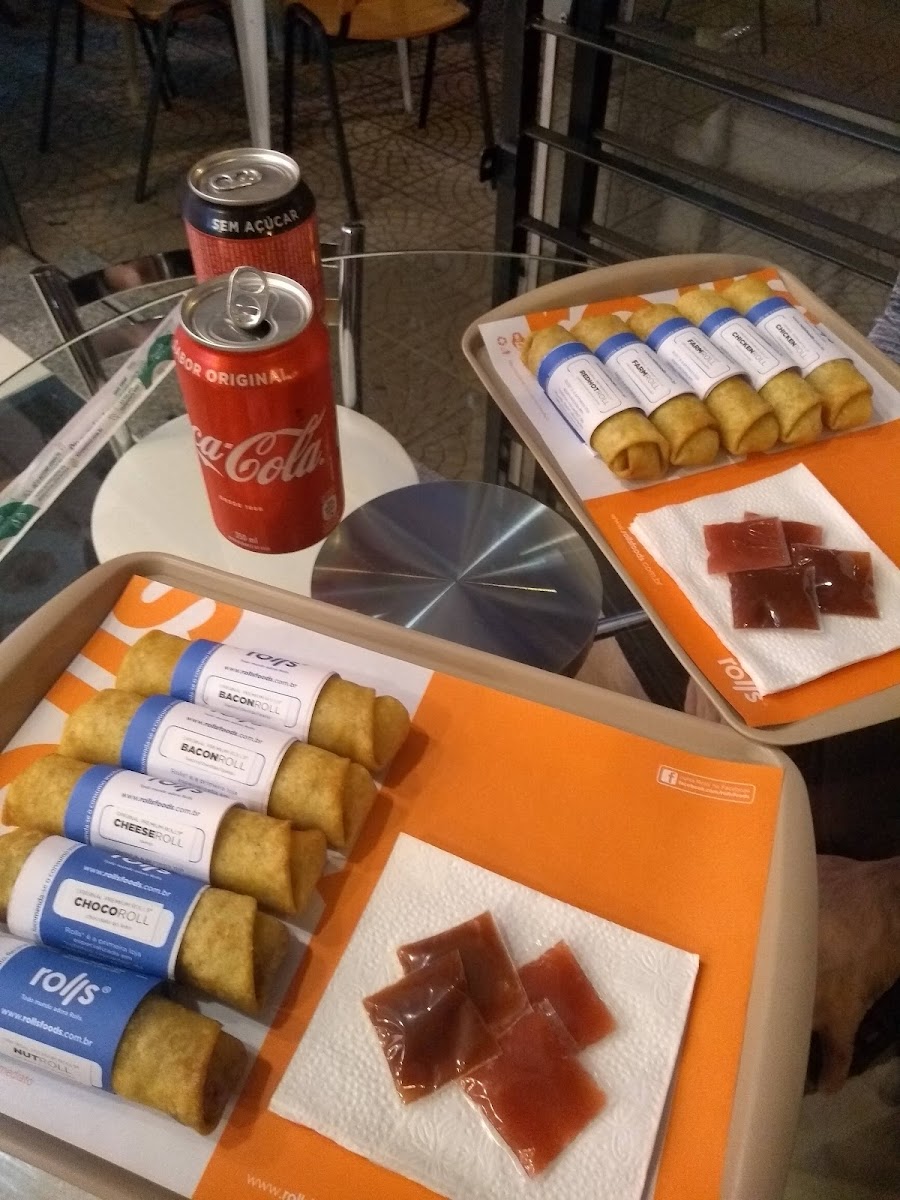 Rolls Foods-10