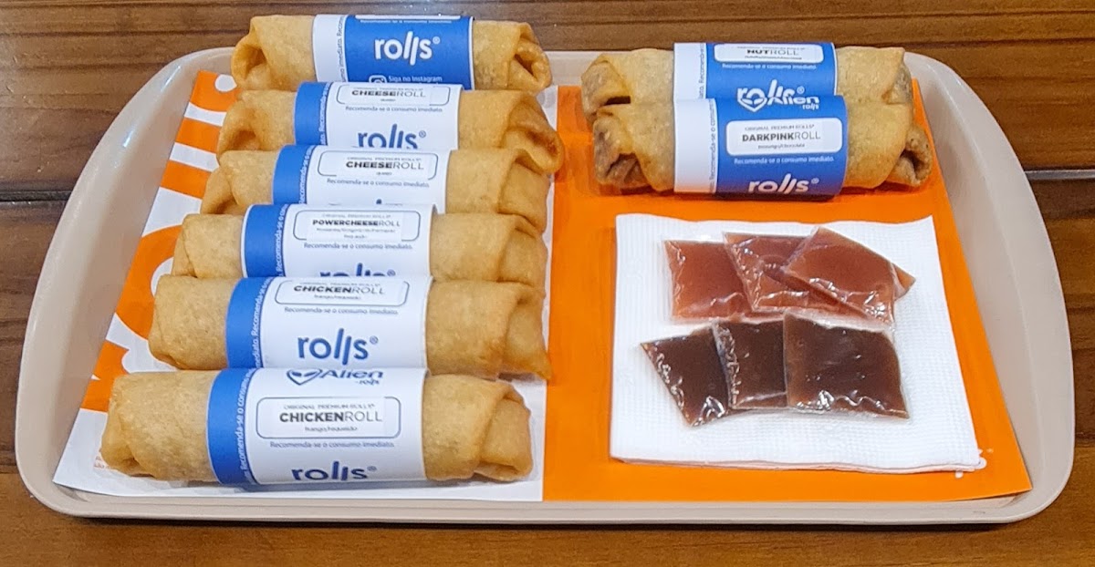 Rolls Foods-2