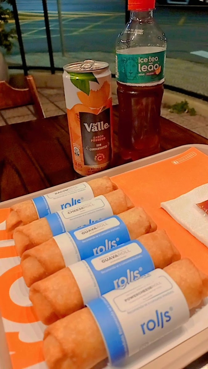 Rolls Foods-4
