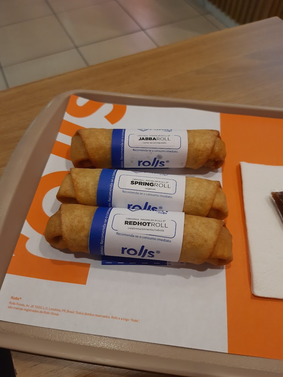 Rolls Foods-5