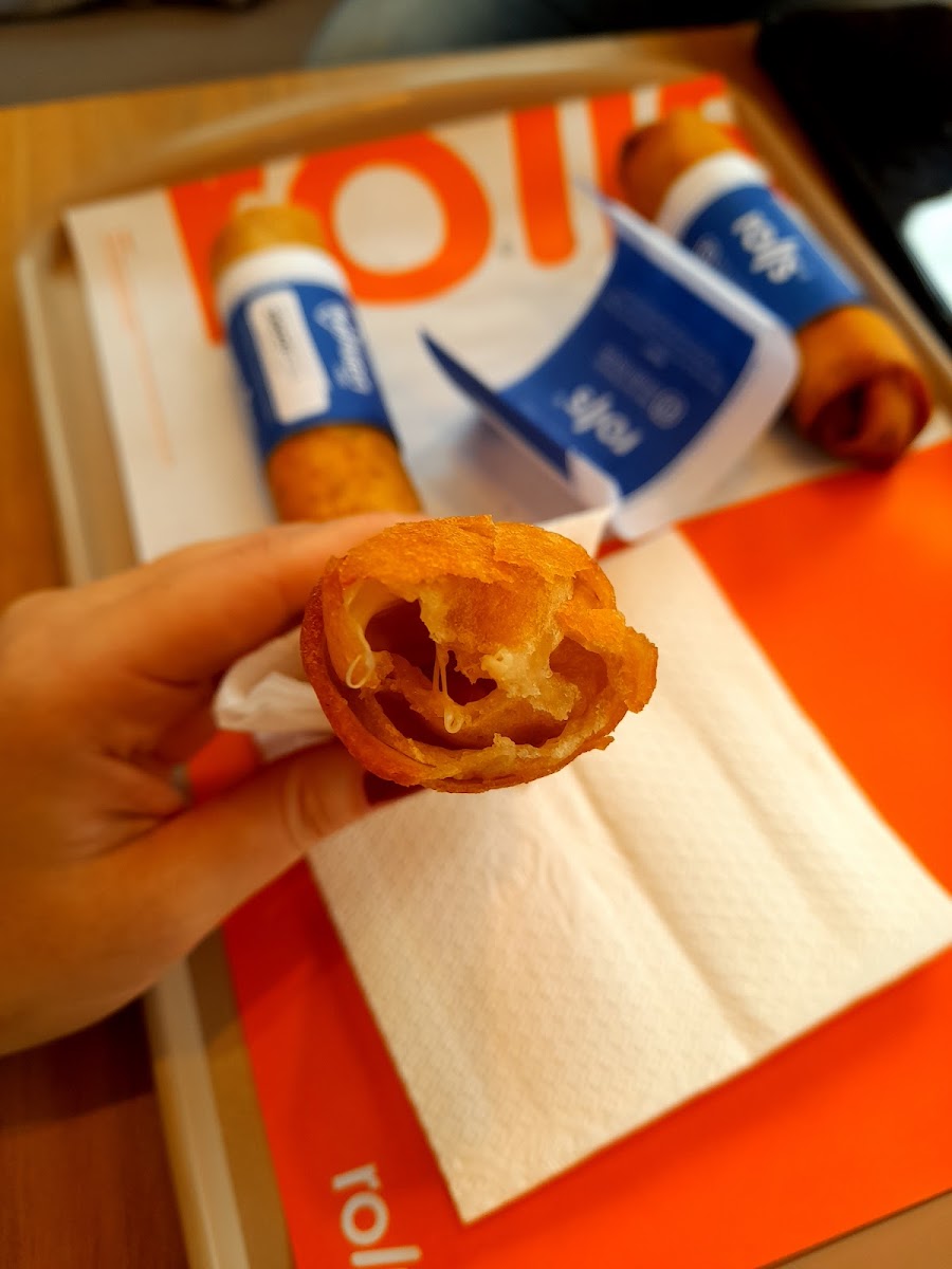 Rolls Foods-6