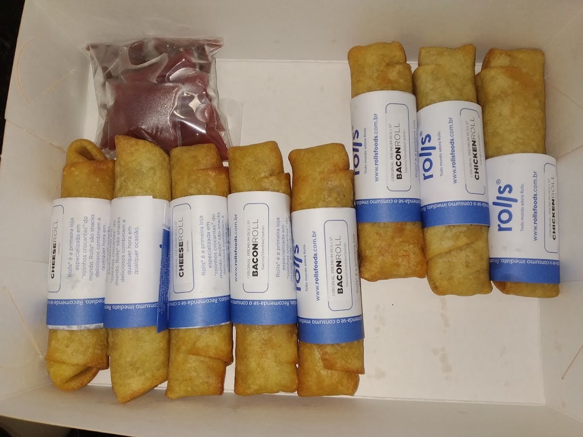 Rolls Foods-7