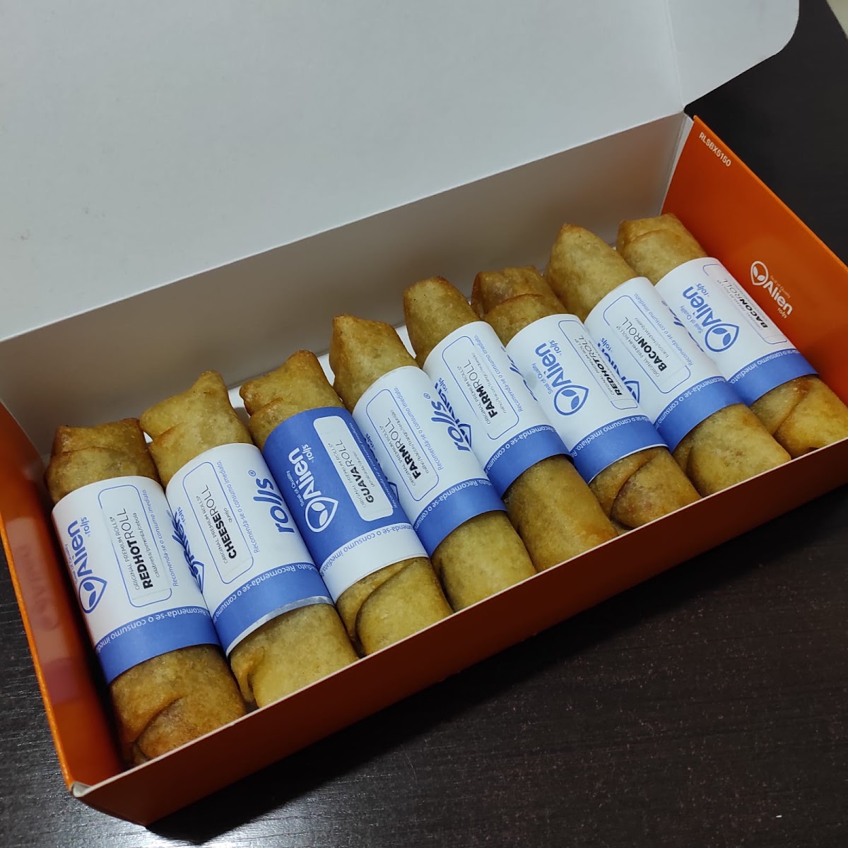 Rolls Foods-8